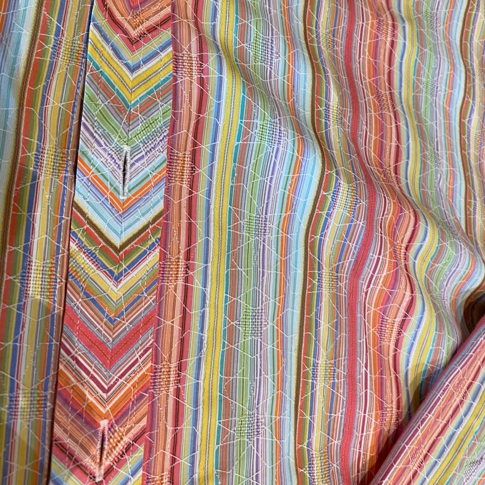 Axis Button-Down - image 2